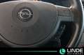 Opel Meriva INNOVATION | AHK | PDC | KLIMA | SHZ Blau - thumbnail 17