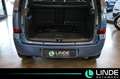 Opel Meriva INNOVATION | AHK | PDC | KLIMA | SHZ Blau - thumbnail 7