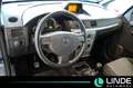 Opel Meriva INNOVATION | AHK | PDC | KLIMA | SHZ Blau - thumbnail 10