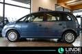 Opel Meriva INNOVATION | AHK | PDC | KLIMA | SHZ Blau - thumbnail 3