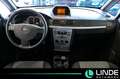 Opel Meriva INNOVATION | AHK | PDC | KLIMA | SHZ Blau - thumbnail 11