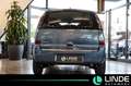 Opel Meriva INNOVATION | AHK | PDC | KLIMA | SHZ Blau - thumbnail 6