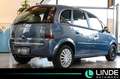Opel Meriva INNOVATION | AHK | PDC | KLIMA | SHZ Blau - thumbnail 4