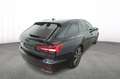 Audi A6 Avant 35 TDI Sport S-Line BLACK AHK TOUR 20 ZOLL Blau - thumbnail 2