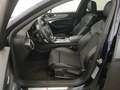 Audi A6 Avant 35 TDI Sport S-Line BLACK AHK TOUR 20 ZOLL Blau - thumbnail 3