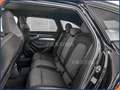 Audi A6 A6 Avant 40 2.0 TDI quattro S tronic S Line Exter Nero - thumbnail 12