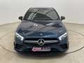 Mercedes-Benz A 35 AMG A35 AMG Edition1 Burmester | Aero | Perform. Blauw - thumbnail 26