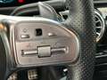Mercedes-Benz A 35 AMG A35 AMG Edition1 Burmester | Aero | Perform. Blauw - thumbnail 12