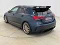 Mercedes-Benz A 35 AMG A35 AMG Edition1 Burmester | Aero | Perform. Blauw - thumbnail 5