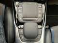 Mercedes-Benz A 35 AMG A35 AMG Edition1 Burmester | Aero | Perform. Blauw - thumbnail 17