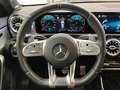Mercedes-Benz A 35 AMG A35 AMG Edition1 Burmester | Aero | Perform. Blauw - thumbnail 8