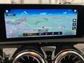 Mercedes-Benz A 35 AMG A35 AMG Edition1 Burmester | Aero | Perform. Blauw - thumbnail 14