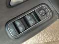 Mercedes-Benz A 35 AMG A35 AMG Edition1 Burmester | Aero | Perform. Blauw - thumbnail 21