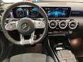 Mercedes-Benz A 35 AMG A35 AMG Edition1 Burmester | Aero | Perform. Blauw - thumbnail 10