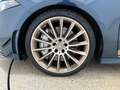 Mercedes-Benz A 35 AMG A35 AMG Edition1 Burmester | Aero | Perform. Blauw - thumbnail 9