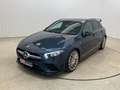Mercedes-Benz A 35 AMG A35 AMG Edition1 Burmester | Aero | Perform. Blauw - thumbnail 2