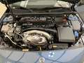 Mercedes-Benz A 35 AMG A35 AMG Edition1 Burmester | Aero | Perform. Blauw - thumbnail 23