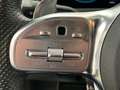 Mercedes-Benz A 35 AMG A35 AMG Edition1 Burmester | Aero | Perform. Blauw - thumbnail 11