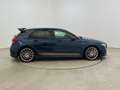 Mercedes-Benz A 35 AMG A35 AMG Edition1 Burmester | Aero | Perform. Blauw - thumbnail 27