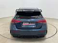 Mercedes-Benz A 35 AMG A35 AMG Edition1 Burmester | Aero | Perform. Blauw - thumbnail 25
