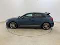 Mercedes-Benz A 35 AMG A35 AMG Edition1 Burmester | Aero | Perform. Blauw - thumbnail 3