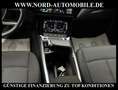 Audi e-tron Sportback Advanced QU. Navi/LED/21/SHZ Advanced Black - thumbnail 19