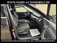 Audi e-tron Sportback Advanced QU. Navi/LED/21/SHZ Advanced Black - thumbnail 17