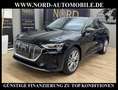 Audi e-tron Sportback Advanced QU. Navi/LED/21/SHZ Advanced Black - thumbnail 5
