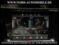 Audi e-tron Sportback Advanced QU. Navi/LED/21/SHZ Advanced Black - thumbnail 21