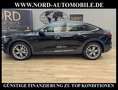 Audi e-tron Sportback Advanced QU. Navi/LED/21/SHZ Advanced Black - thumbnail 7