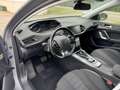 Peugeot 308 ALLURE BUSINESS SW 1.5 BlueHDi - 130 - EAT8 Gris - thumbnail 12
