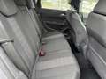 Peugeot 308 ALLURE BUSINESS SW 1.5 BlueHDi - 130 - EAT8 Gris - thumbnail 10