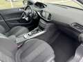 Peugeot 308 ALLURE BUSINESS SW 1.5 BlueHDi - 130 - EAT8 Gris - thumbnail 8