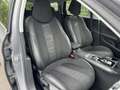 Peugeot 308 ALLURE BUSINESS SW 1.5 BlueHDi - 130 - EAT8 Gris - thumbnail 9