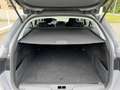 Peugeot 308 ALLURE BUSINESS SW 1.5 BlueHDi - 130 - EAT8 Gris - thumbnail 7