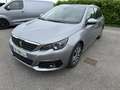 Peugeot 308 ALLURE BUSINESS SW 1.5 BlueHDi - 130 - EAT8 Gris - thumbnail 1