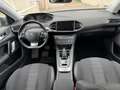 Peugeot 308 ALLURE BUSINESS SW 1.5 BlueHDi - 130 - EAT8 Gris - thumbnail 11