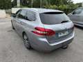 Peugeot 308 ALLURE BUSINESS SW 1.5 BlueHDi - 130 - EAT8 Gris - thumbnail 6