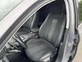 Peugeot 308 ALLURE BUSINESS SW 1.5 BlueHDi - 130 - EAT8 Gris - thumbnail 13