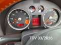 Audi TT 1.8 T Roadster (132kW) Schwarz - thumbnail 5