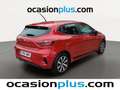 Mitsubishi Colt HEV 160 Kaiteki Rojo - thumbnail 4