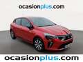 Mitsubishi Colt HEV 160 Kaiteki Rojo - thumbnail 2