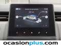 Mitsubishi Colt HEV 160 Kaiteki Rojo - thumbnail 10