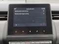 Mitsubishi Colt HEV 160 Kaiteki Rojo - thumbnail 7
