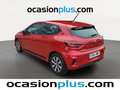 Mitsubishi Colt HEV 160 Kaiteki Rojo - thumbnail 3