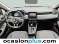 Mitsubishi Colt HEV 160 Kaiteki Rojo - thumbnail 6