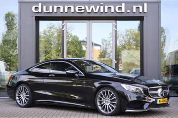 400 4MATIC *AMG*PANO*NACHTCAMERA*SOFTCLOSE*MASSAGE