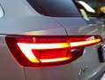 Audi A4 35 2.0 tdi Business Sport 150cv s-tronic *GARANZIA Silber - thumbnail 26