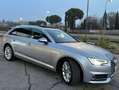 Audi A4 35 2.0 tdi Business Sport 150cv s-tronic *GARANZIA Silber - thumbnail 7