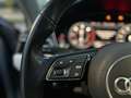 Audi A4 35 2.0 tdi Business Sport 150cv s-tronic *GARANZIA Silber - thumbnail 20